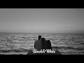 Tamuna Amonashvili Mere Ra David Kelix New Version 