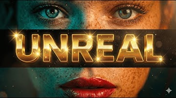 NANO Banana Pro is EINDELIJK hier! (En het is GEK!)