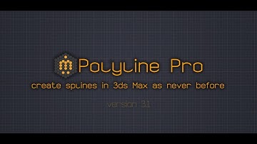 Polyline Pro 3.1