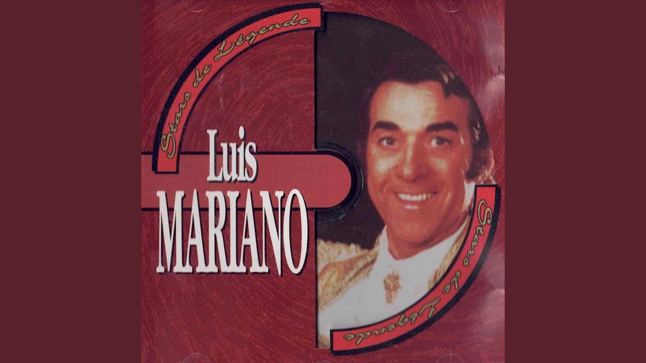 La Fiesta Bohemienne