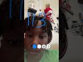 Can we do it? Pt. 2