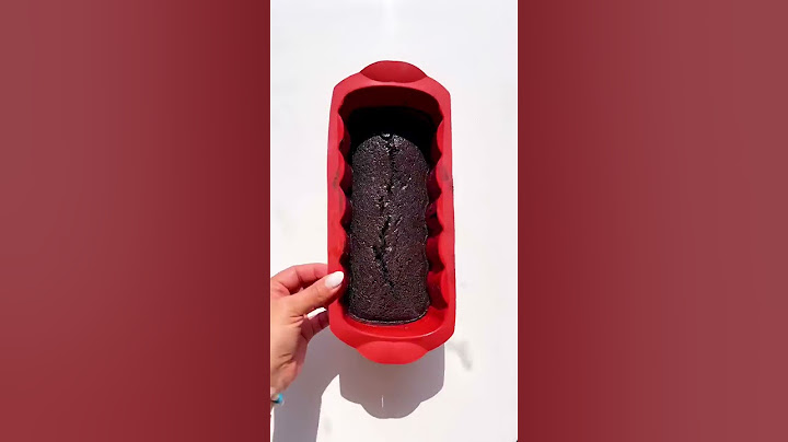 اليوم عملت لمنى اسرع كيك في العالم 😍#cake