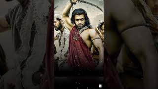 Aaro Nee Aaro Bgm Lyritia... ...