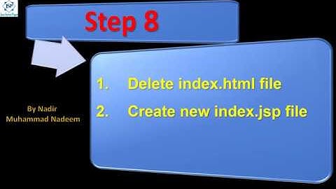 JSP CRUD Local Host in Netbeans with GlassFish Server1Final