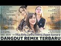 Download Lagu Happy Asmara, Safira Inema, Vita Alvia Terbaru 2021 [Full Album] Dangdut Remix Terbaru 2021 Terbaik
