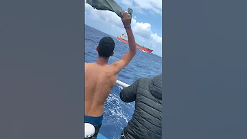 انا موت وي صحيت فعلا سبحان الحي الذي لا يموت 