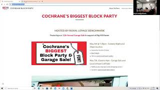 QR Codes, Single Property Websites and CORE Listing Machine