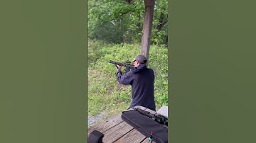 .556 NATO #556 #shooting #range #ar15 #guns #america
