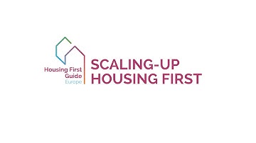Scaling-up Housing First