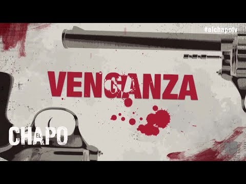 'el-chapo'-|-ojo-por-ojo:-la-cadena-de-venganza-entre-los-avendaño-y-'el-chapo'