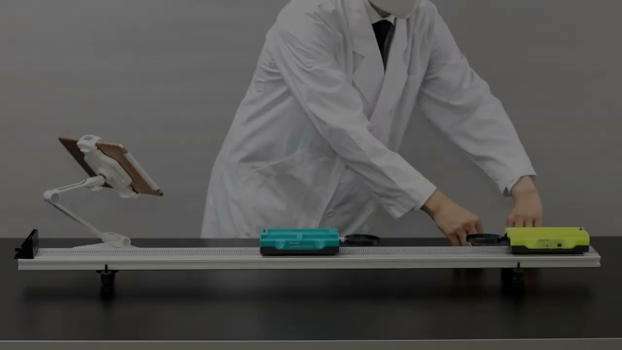 株式会社ナリカ 理科ドットコム