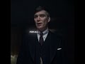 #edit #peakyblinders