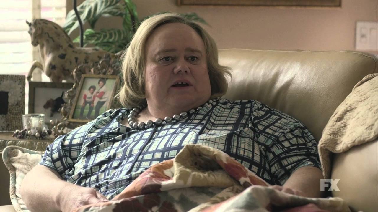 Baskets episode 2 sneak peek YouTube