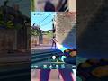 Neon and the Guardian is a deadly combo. #gaming #chill #valorant #satisfying