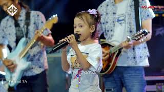 Download Lagu AIDA KECIL - BUKIT BERBUNGA - TA and TA ( BBD ) LIVE KRASAK MOJOAGUNG KARANGRAYUNG MP3 Download Lagu AIDA KECIL - BUKIT BERBUNGA - TA and TA ( BBD ) LIVE KRASAK MOJOAGUNG KARANGRAYUNG MP3