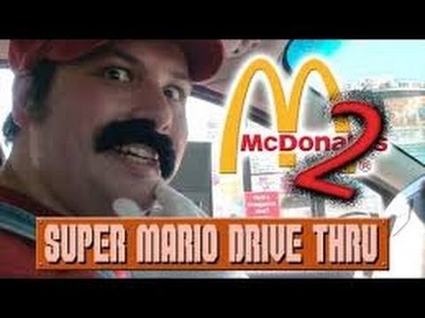 super-mario-drive-thru-mcdonalds-2-live-action-mario-prank