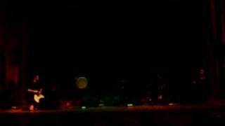 mikail aslan kocaeli konseri tew le süper yorum