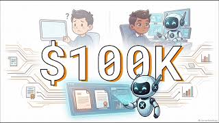 OpenAI Apologizes for Australia Cyber Incidents as Grok Bot Finds $100K in Procurement Savings