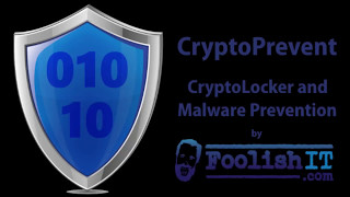 CPv8 HoneyPot Detection vs WannaCry (WannaCryptor or .WCRY) Ransomware