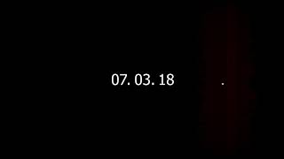 Добро Пожаловать