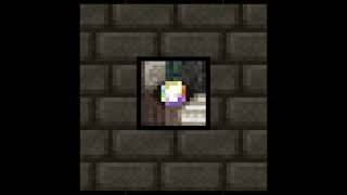 Void Of Moraizuun (BrassAmber Battle Towers Mod OST)