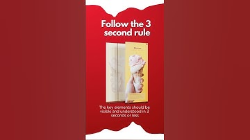 How to design perfect Roll Up Banner? Uthara Print