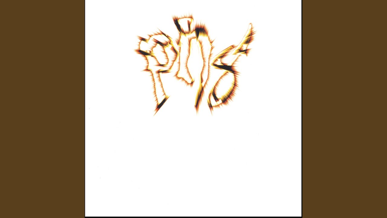 Guarda Overwhelming su YouTube Guarda Overwhelming su YouTube