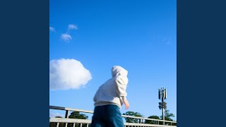 Chasing Cars - ISHAN