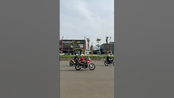Thumbnail of gas sunmori #motorcycle #shortvideo #roadtrip #motovlog #shorts #song #short #sunmori #bikers