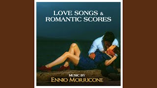 音楽：エンニオ・モリコーネ／『ＬＯＶＥ　ｍｏｒｒｉｃｏｎｅ』国内盤 mqdefault.jpg