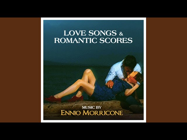 Love Theme (Version 2) - YouTube