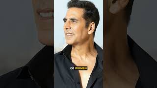 How Indian Censor Board is Ruining Important Bollywood Movies