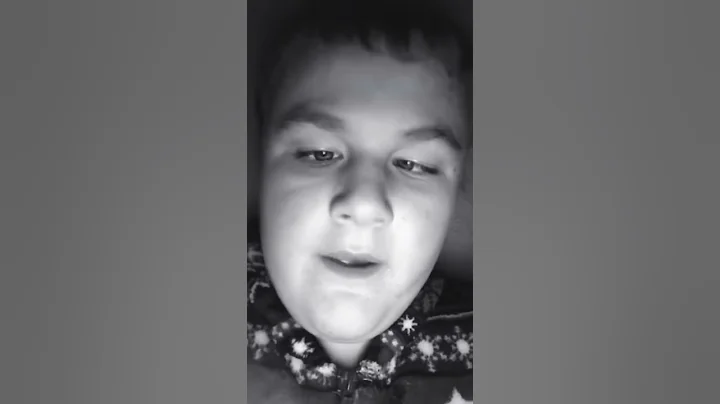 Subscribe Leo Webster