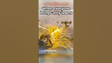 these bugs are getting MICROWAVED #helldivers #helldivers2