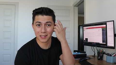 Dia en la vida de un programador en USA 🇺🇸🧑🏻‍💻 | Vlog-1