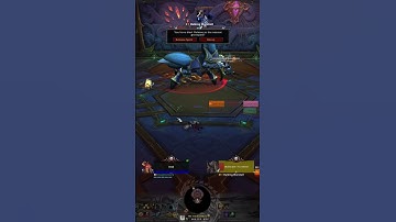 Threading the Line! | Preservation Evoker’s Mythic 5 City of Threads Healing Challenge 💦