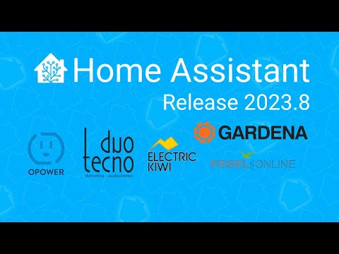 Camera Xiaomi Mi Home 360 - how? - Home Assistant Community