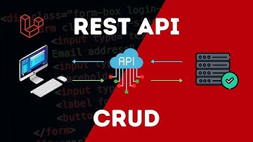 1- Laravel 12 API CRUD Operations Tutorial - Part 1