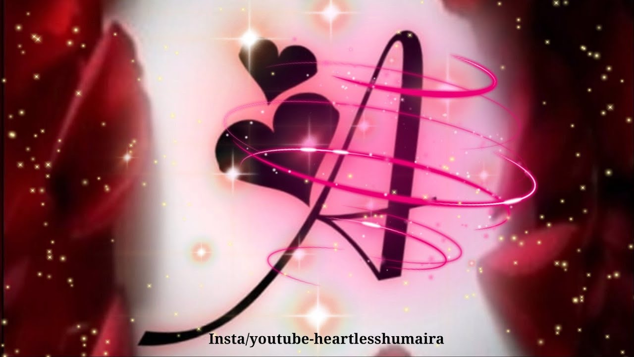 A naam ke log kaise hote hai | A name status | A naam ke status | A letter whatsapp status |a status