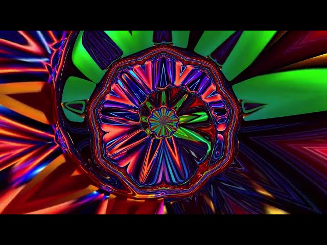 thumbnail img16x9