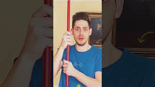 Funny videos🤣❤️#prank #funny #funnyprank #scared #fun #fail #jumpscare