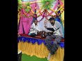 #Video हा हम बिहारी है जी | #Chhotu Yadav | Ha Hm Bihari Hai Ji स्टूडियो New Song