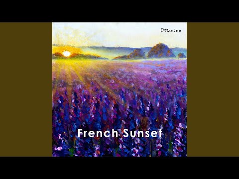 Janine Jansen, Itamar Golan & Gabriel Fauré - Fauré: Après un rêve, Op. 7 No. 1 (Arr. for Violin & Piano)