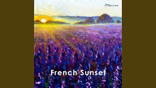 Fauré: Après un rêve, Op. 7 No. 1 (Arr. for Violin & Piano) - Janine Jansen, Itamar Golan & Gabriel Fauré