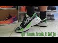 AIR ZOOM FREAK 2 NAIJA