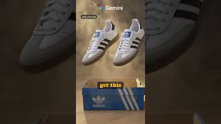 Secret Gemini codes that turn ONE product photo into an AD 🤯 Secret Gemini codes that turn ONE product photo into an AD 🤯