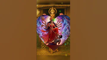 Aigiri Nandini Aigirinandinistatus Shorts Viralsong Magic23098 Mahalakshmi Bhaktisong 