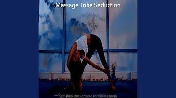 Pulsating Music for Instant Relax