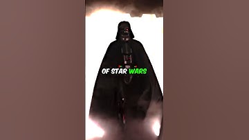 Luke Skywalker Was Almost Named Starkiller