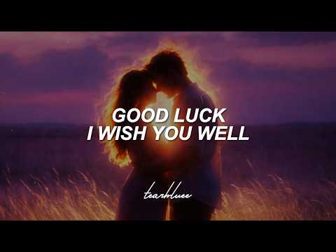 Khalid, Gryffin, Kygo - Save My Love (Lyrics)